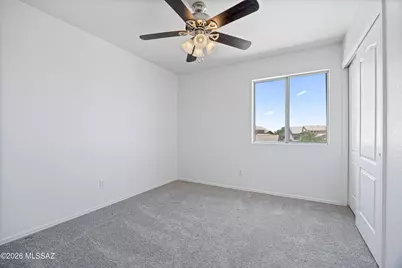 6966 W Amarante Drive, Tucson, AZ 85743 - Photo 18