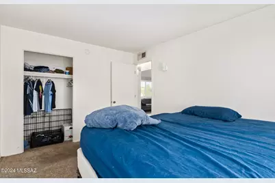 7455 E Desert Spring Drive, Tucson, AZ 85730 - Photo 18