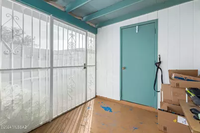 7455 E Desert Spring Drive, Tucson, AZ 85730 - Photo 22