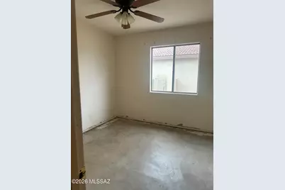 8059 N Surprise Drive, Tucson, AZ 85743 - Photo 8