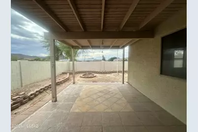 8059 N Surprise Drive, Tucson, AZ 85743 - Photo 10