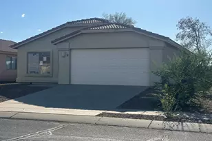 8059 N Surprise Dr, Tucson, AZ 85743 - Photo 1