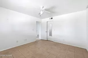 5125 S Missiondale Rd, Tucson, AZ 85706 - Photo 16