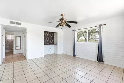 5125 S Missiondale Road, Tucson, AZ 85706 - Photo 4