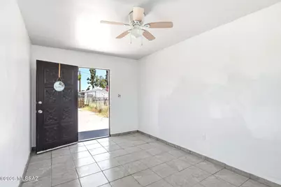 5125 S Missiondale Road, Tucson, AZ 85706 - Photo 24