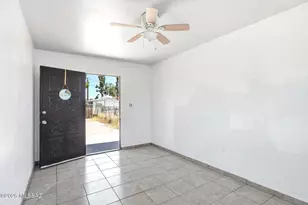 5125 S Missiondale Rd, Tucson, AZ 85706 - Photo 24