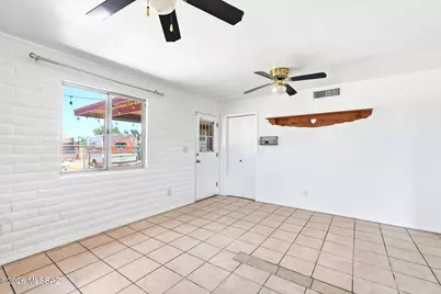 5125 S Missiondale Road, Tucson, AZ 85706 - Photo 10
