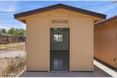 5125 S Missiondale Road, Tucson, AZ 85706 - Photo 22