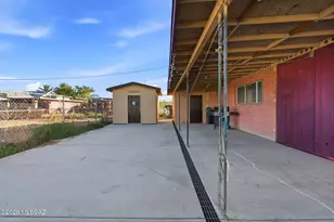 5125 S Missiondale Rd, Tucson, AZ 85706 - Photo 20