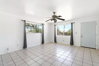 5125 S Missiondale Road, Tucson, AZ 85706 - Photo 6