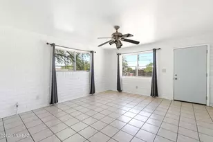 5125 S Missiondale Rd, Tucson, AZ 85706 - Photo 6