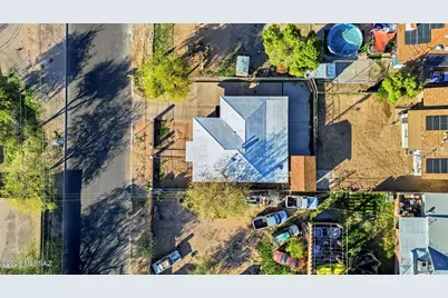 5125 S Missiondale Road, Tucson, AZ 85706 - Photo 30