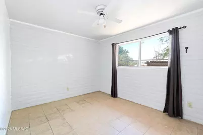 5125 S Missiondale Road, Tucson, AZ 85706 - Photo 12