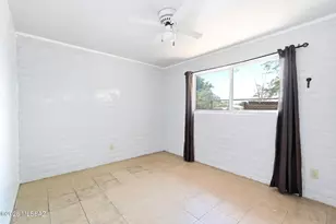 5125 S Missiondale Rd, Tucson, AZ 85706 - Photo 12