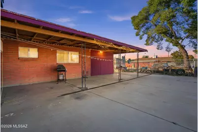5125 S Missiondale Road, Tucson, AZ 85706 - Photo 26
