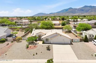 3664 Herba De Maria, Sierra Vista, AZ 85650 - Photo 40