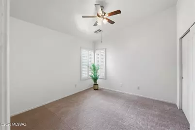 3664 Herba De Maria, Sierra Vista, AZ 85650 - Photo 20