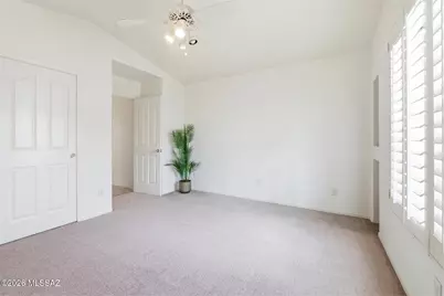 3664 Herba De Maria, Sierra Vista, AZ 85650 - Photo 24