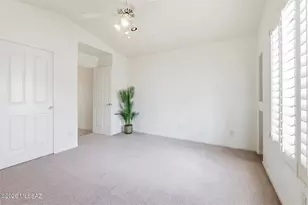 3664 Herba De Maria, Sierra Vista, AZ 85650 - Photo 24