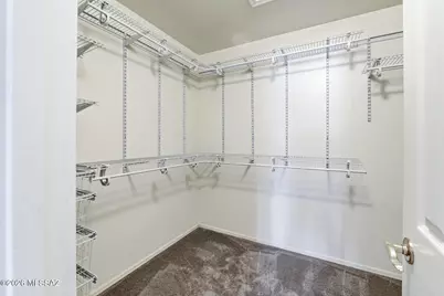 3664 Herba De Maria, Sierra Vista, AZ 85650 - Photo 30