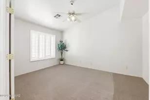 3664 Herba De Maria, Sierra Vista, AZ 85650 - Photo 6