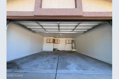 6070 S Oyama Drive, Tucson, AZ 85746 - Photo 10