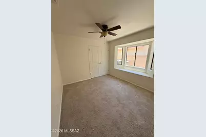 6070 S Oyama Drive, Tucson, AZ 85746 - Photo 16