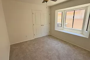 6070 S Oyama Dr, Tucson, AZ 85746 - Photo 16
