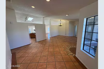 6070 S Oyama Drive, Tucson, AZ 85746 - Photo 6