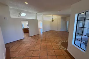 6070 S Oyama Dr, Tucson, AZ 85746 - Photo 6