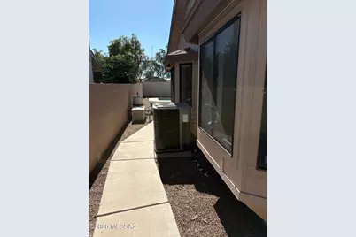 6070 S Oyama Drive, Tucson, AZ 85746 - Photo 22