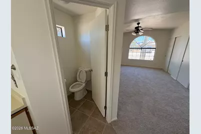 6070 S Oyama Drive, Tucson, AZ 85746 - Photo 14