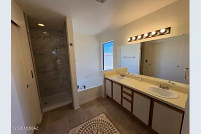 6070 S Oyama Drive, Tucson, AZ 85746 - Photo 12