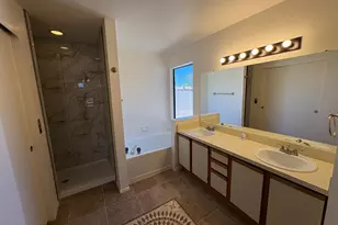 6070 S Oyama Dr, Tucson, AZ 85746 - Photo 12