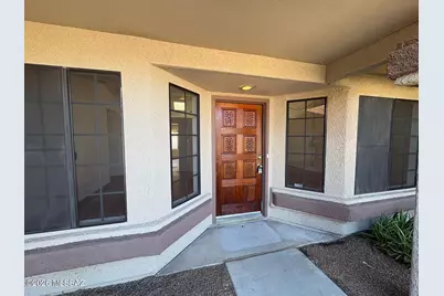 6070 S Oyama Drive, Tucson, AZ 85746 - Photo 20