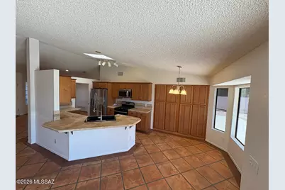 6070 S Oyama Drive, Tucson, AZ 85746 - Photo 8