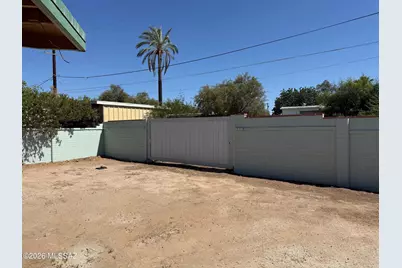 6902 E 2nd Street, Tucson, AZ 85710 - Photo 22