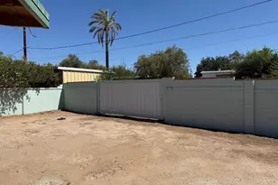 6902 E 2nd St, Tucson, AZ 85710 - Photo 22