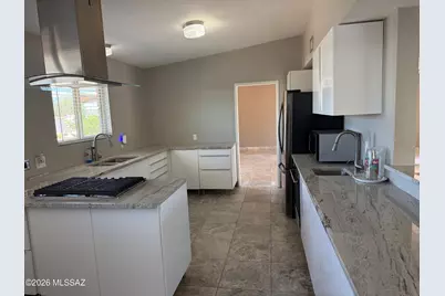 6902 E 2nd Street, Tucson, AZ 85710 - Photo 6