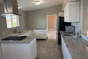 6902 E 2nd St, Tucson, AZ 85710 - Photo 6