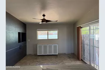 6902 E 2nd Street, Tucson, AZ 85710 - Photo 10