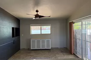 6902 E 2nd St, Tucson, AZ 85710 - Photo 10