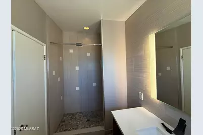 6902 E 2nd Street, Tucson, AZ 85710 - Photo 18