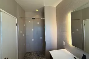 6902 E 2nd St, Tucson, AZ 85710 - Photo 18