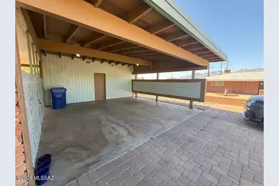 6902 E 2nd Street, Tucson, AZ 85710 - Photo 4