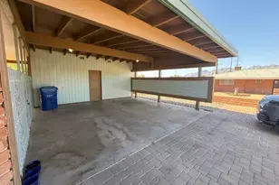 6902 E 2nd St, Tucson, AZ 85710 - Photo 4