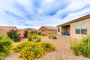 18021 S Silent Lea Ln, Sahuarita, AZ 85629 - Photo 24