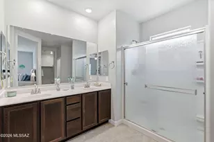 18021 S Silent Lea Ln, Sahuarita, AZ 85629 - Photo 14