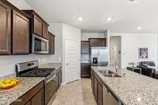 18021 S Silent Lea Ln, Sahuarita, AZ 85629 - Photo 10