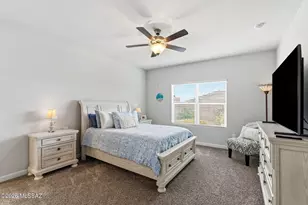 18021 S Silent Lea Ln, Sahuarita, AZ 85629 - Photo 12